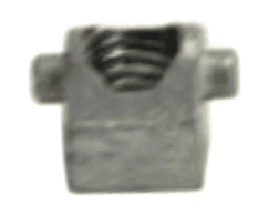 Snow wolf kar98k bolt action sniper rifle trigger parts (no.055 - sw-022-7)
