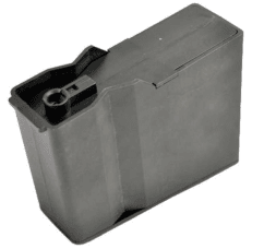 Snow wolf m82a/m99 magazine (black - mag-24)