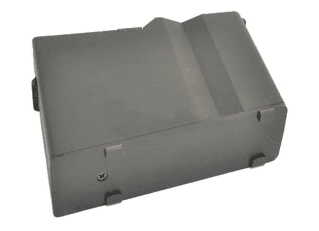 Snow wolf m82a/m99 magazine (black - mag-24) - Snow Wolf - view 2