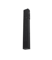 S&t m12s magazine (55 rounds - st-mag-15)