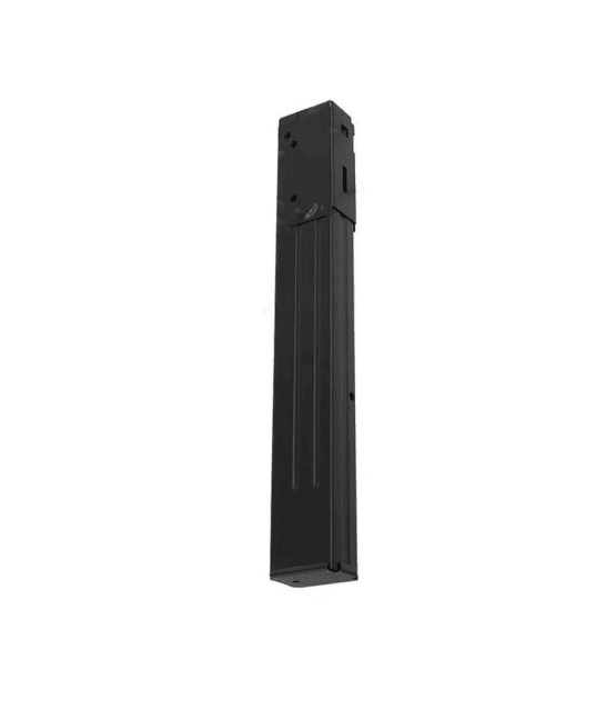 S&t m12s magazine (55 rounds - st-mag-15) - Airsoft AEG Magazines