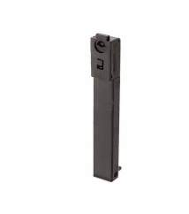S&t m1903a1 polymer magazine (25 rounds)