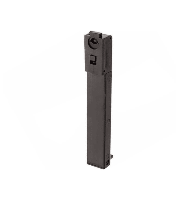 S&t m1903a1 polymer magazine (25 rounds) - Airsoft AEG Magazines