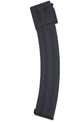 Snow wolf ppsh-41 hi-capa magazine (ebb rifle - 540 rounds - m115)