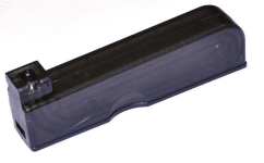 Snow wolf vsr10 magazine (m103)