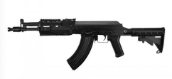 Lct tk 104 - aeg