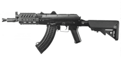 Lct tx - 74 un - aeg