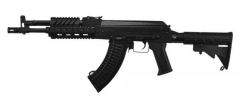 Lct  tx - m - aeg