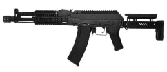 Lct zk - 104 - aeg