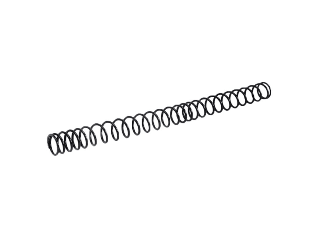 Battleaxe m120 aeg spring - Airsoft AEG Springs