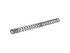 Battleaxe m110 aeg spring
