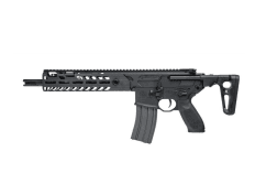 Sig sauer sig air mcx aeg