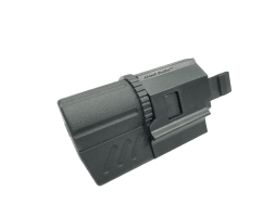 Airtech studios beu battery extension unit (vfc avalon pdw)