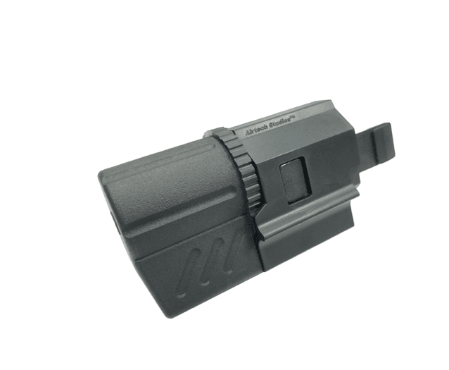 Airtech studios beu battery extension unit (vfc avalon pdw) - Airsoft Clearance Items