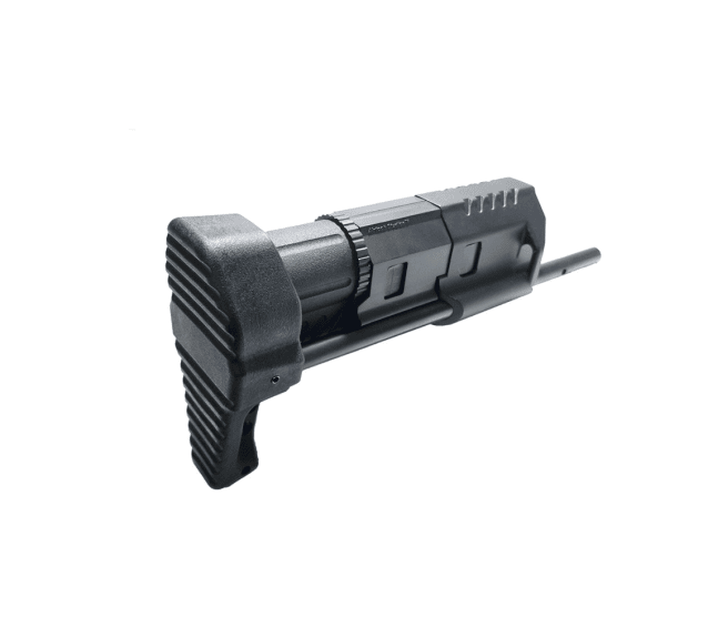 Airtech studios beu battery extension unit (vfc avalon pdw) - Airsoft Clearance Items - view 3