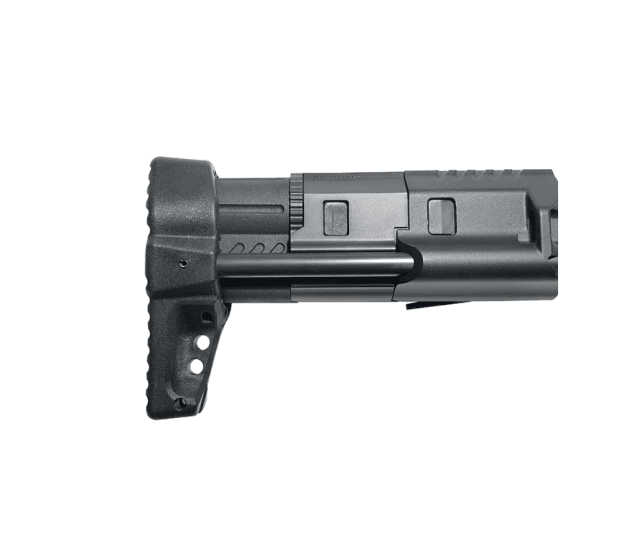 Airtech studios beu battery extension unit (vfc avalon pdw) - Airsoft Clearance Items - view 4