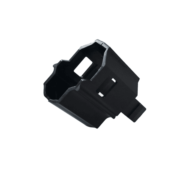 Airtech studios beu battery extension unit (vfc avalon pdw) - Airsoft Clearance Items - view 5