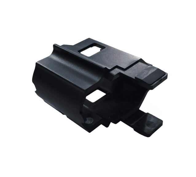 Airtech studios beu battery extension unit (vfc avalon pdw) - Airsoft Clearance Items - view 2