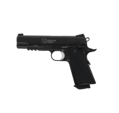 Nighthawk recon 1911 pistol by rwa