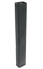 Snow wolf m1938 magazine (m108)