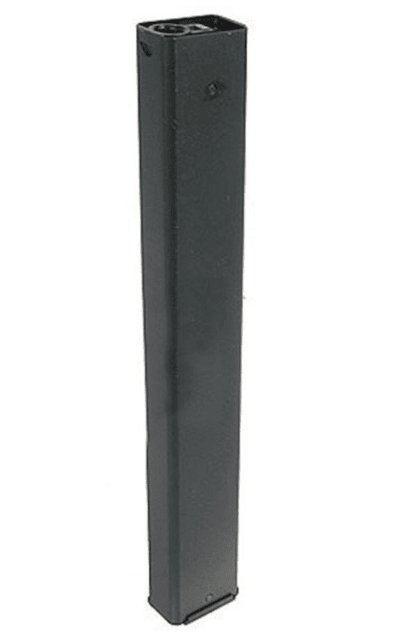 Snow wolf m1938 magazine (m108) - Airsoft AEG Magazines