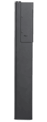 Snow wolf m3a1 magazine (m105)
