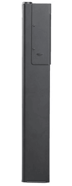Snow wolf m3a1 magazine (m105) - Airsoft AEG Magazines
