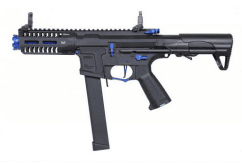 G&g arp 9 super ranger sky