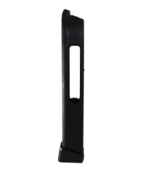 Vorsk eu series extended co2 magazine