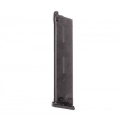 Vorsk meu / vx-9 1911 extended gas magazine