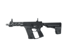 Kwa ronin tk45c2 aeg2.5 - black (new 2022 edition)