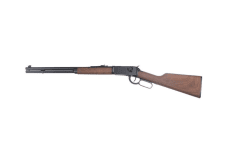Double bell m1894 co2 powered winchester (shell ejecting - 103)