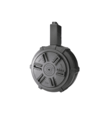 G&g arp 9 drum mag 1500r