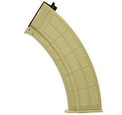 Bolt bmag br47 600r mag tan