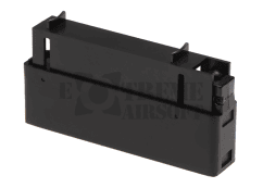 Well mb16 sniper rifle magazine