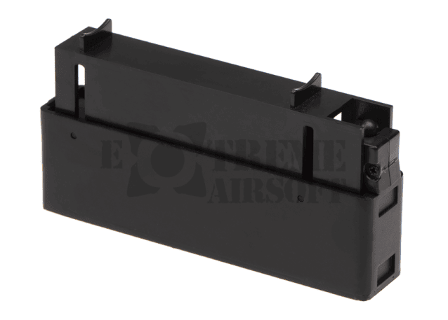 Well mb16 sniper rifle magazine - Well