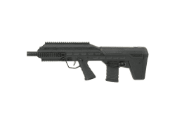 Aps-urban assualt rifle (uar)
