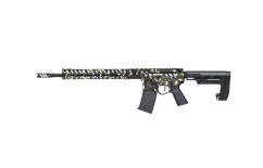 Emg f1 firearms udr demolition ranch ar15 aeg rifle (udr)