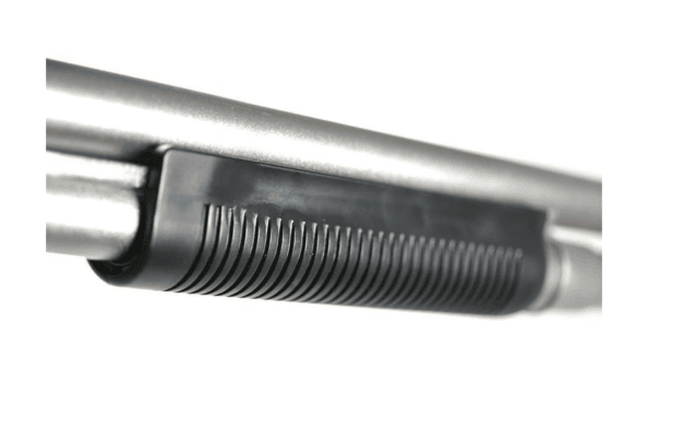 Aps cam870 marine co2 shell ejecting shotgun (silver - cam mkiii-mr) - APS - view 5