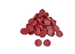 Aps m870 mk1/mk2/mk3 series co2 shotgun shell (50pcs cover - red - cam135r)