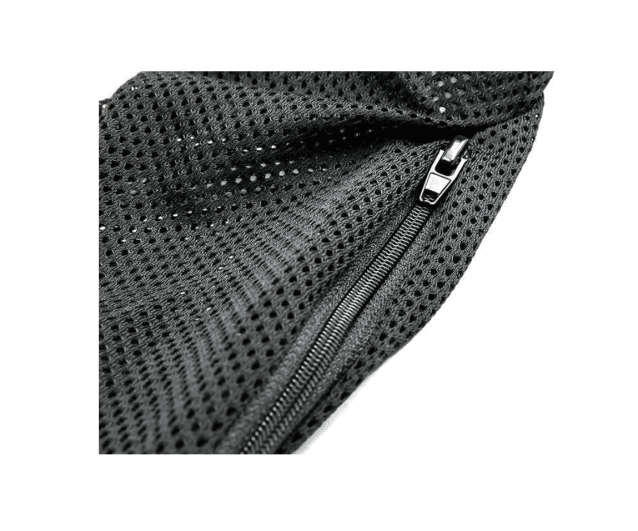 Aps m870 mk1/mk2/mk3 series catcher bag (black - cam042 - APS - view 6
