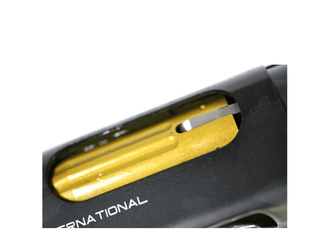 Aps cam870 sai multicam m870 shotgun (co2 - shell ejecting - cam mkiii-sai-bkmc) - New Airsoft Products - view 5