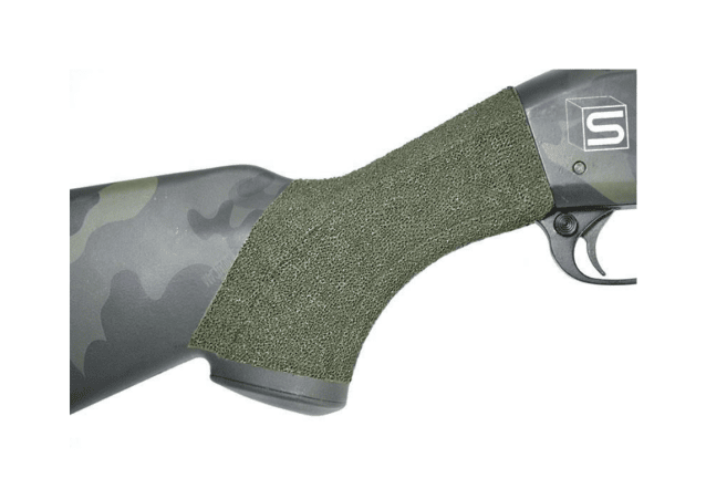 Aps cam870 sai multicam m870 shotgun (co2 - shell ejecting - cam mkiii-sai-bkmc) - New Airsoft Products - view 4