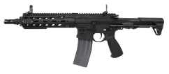G&g cmf-16k