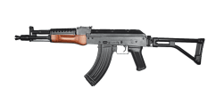 Lct g - 04 - aeg
