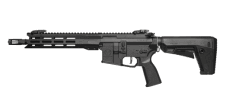 Krytac Trident MK3 CRB-M AEG - Black