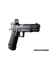 Tokyo marui dor hi capa 5.1 direct optics ready