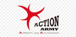 Action Army Airsoft