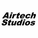 Airtech Studios