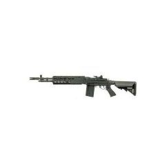 Cyma electric rifle mod.m14 ebr (cm032ebr)